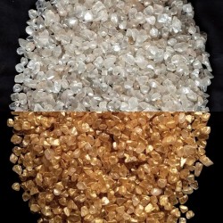 Pearl Crystal 