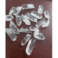 Crystal Pencils