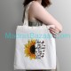 Sunflower Bee Heat Transfer Sheet Sunflower Bee Heat Transfer Sheet
