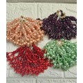 Tassel/Latkan