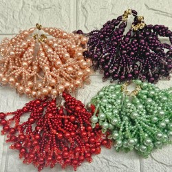 Tassel Latkan 7