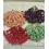 Tassel/Latkan