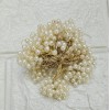Tassel Latkan 12