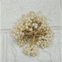 Tassel Latkan 12