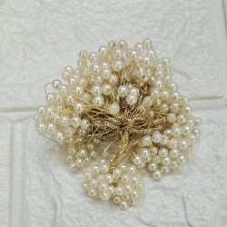 Tassel Latkan 12