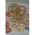 Diwali Decor