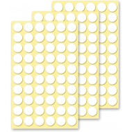 Double Sided Adhesive