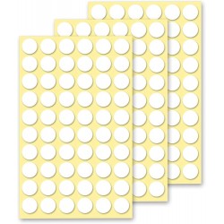 Double Sided Adhesive