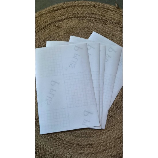 Transfer Sheet