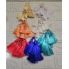Tassel Latkan 5