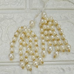 Tassel Latkan 11