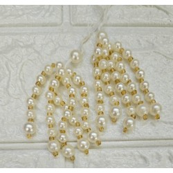 Tassel Latkan 11