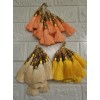 Tassel Latkan 3