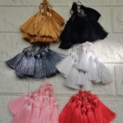 Tassel Latkan 2