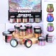 Mirror Chameleons Pigment Pearlescent 
