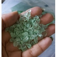 Mini Diamond Crystals