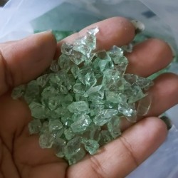 Mini Diamond Crystals