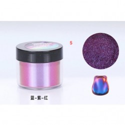 Mirror Chameleons Pigment Pearlescent 
