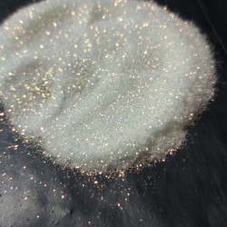 Angel Dust 