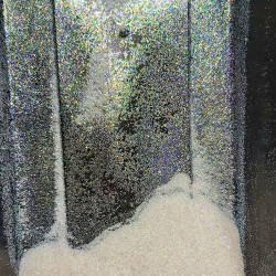 Mermaid Dust