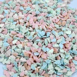 Cloud Sprinkle 