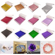 Foil sheet