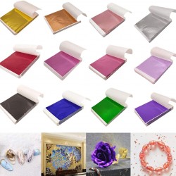 Foil sheet