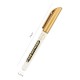 Metallic Marker Resin Drawing Metallic Marker Resin Drawing
