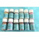 Pearl Mica powder Pearl Mica powder