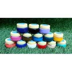 Full Opaque pigment Set