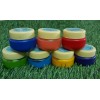 Mini Rainbow Pigment Kit