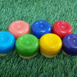 Mini Rainbow Pigment Kit