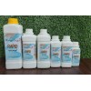 Rapid Resin