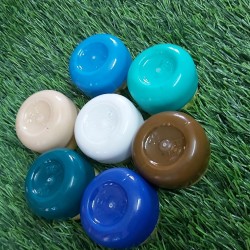 Mini Sea Pigment set