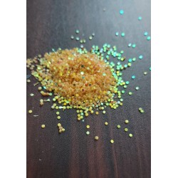 Pearl Mica powder