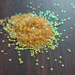 Pearl Mica powder