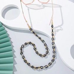 Eyeglasses Chains