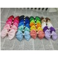 Hair Clips