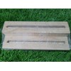 2 Step Led Base