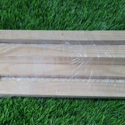2 Step Led Base