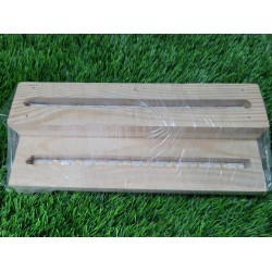 2 Step Led Base