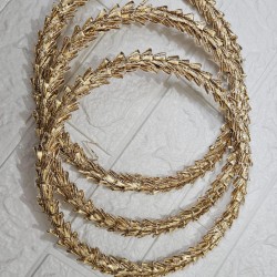 Gota Ring 8inch