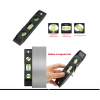 3 in 1 Magnetic Leveler Tool