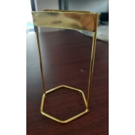 Clock Stand