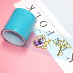 Bezel Tape 