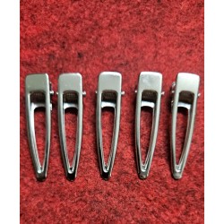 Alligator Hair Clip 1
