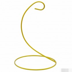 Hanging Metal Stand