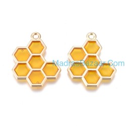 Honeycomb