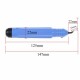 Deburring Rough Edges Remover Tools