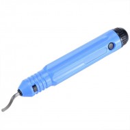 Deburring Rough Edges Remover Tools